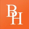 The Brook Hill School APK