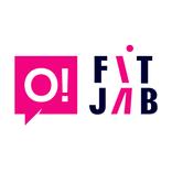 O!FitJab