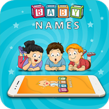 Latest Baby Names