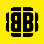 BETTING BOOM: OFFICIAL APP