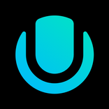 UTR Sports