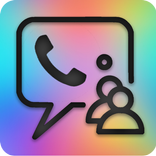 Talk U