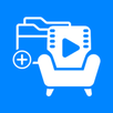 Prosto Player APK