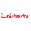 Utkalamrita ไอคอน