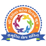 Leuva Patel Utkarsh Group