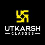Utkarsh: Govt Jobs & Exam Prep