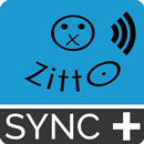 ZITTO SYNC+ APK