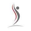 DJObewegt APK