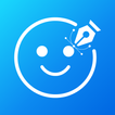 Sticker Maker for Whatzapp icon