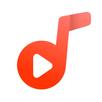APK Total Mp3 offline music player