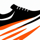 Shoe size converter