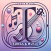 Taylor Swift: Songs & Music APK