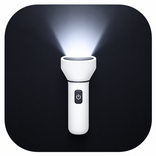 FlashLight