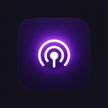 Network monitor