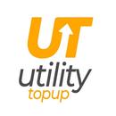 Utilitytopup APK