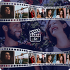 Photo Video Maker With Music - Movie Maker APK