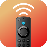 Remote Fire TV