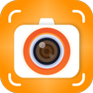 TimeMark: Timestamp Camera-APK