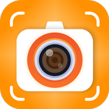 TimeMark: Timestamp Camera