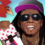 Free Weezy - Lil Wayne's Sqvad