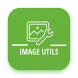 Image Utils: Photo Editor
