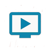 Video Utils:Edit, Merge & Trim APK