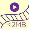 Easy Video Converter APK