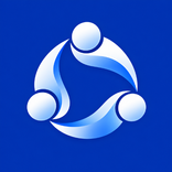 SHAREin: Fast File Transfer