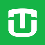 Utomik - PC and cloud gaming