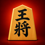 Shogi Coach