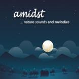 Deep Sleep Lullabies