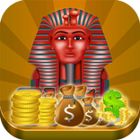 Pharaoh Slots:Rise of Pharaoh
