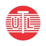 UTL Dealer App