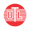 UTL Shoppe icon