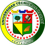 UTM Virtual UV