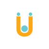 Utsah APK