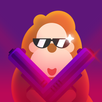 Hit Monkey & Gun APK