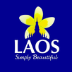 Lao Travel APK