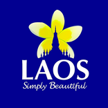 Lao Travel