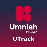 UTrack.jo