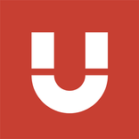 uTrackTv