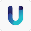 Unity иконка
