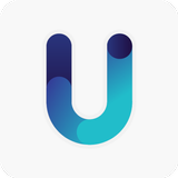 Unity APK