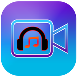 Video To MP3 (128k)