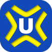 Utternik: Opinion Rewards APK