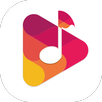 U Tunes Music Player APK