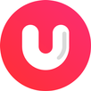 UTV - Trending Short Dramas APK