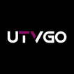 UTVGO আইকন