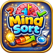 Mind Sort آئیکن