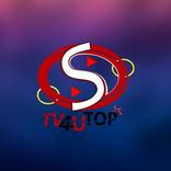 4U TOP IPTV